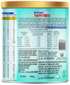 Dexolac Nusobee Casein Follow-Up Formula 2 Powder thumbnail
