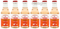 Tribe Kombucha Naturally Sparkling Probiotic Drink Unity (210ml Each) thumbnail