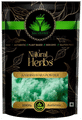 Sai Herbs Kashish Hara Powder thumbnail