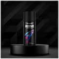 Whiskers Ronin Deodorant Spray thumbnail