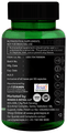 The Minies Naturals Biotin Vegetarian Capsule thumbnail