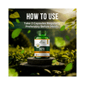 Divya Himalayan Keto Tablet thumbnail