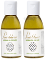 Pearldew Herbal Oil for Lice (25ml Each) thumbnail