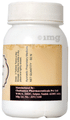 Birla Ayurveda Nameha Tablet thumbnail