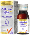 Collashot Glow (25ml Each) thumbnail