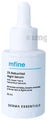 Mfine 2% Bakuchiol Night Serum thumbnail