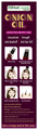 Herbal Canada Onion Hair Oil thumbnail