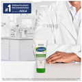 Cetaphil DAM Daily Advance Ultra-Hydrating Lotion | For Continuously Dry, Sensitive Skin thumbnail