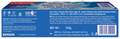 Colgate Maxfresh Peppermint Ice Blue Gel Toothpaste thumbnail