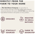 The Dark Roast Company Eucalyptus Honey (500gm Each) thumbnail
