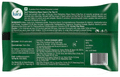 Kara Beauty Refreshing Wipes (10 Each) Neem and Tea Tree Oil thumbnail