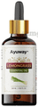 Ayuway Essential Oil Lemon Grass thumbnail