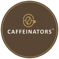 Caffeinators Tea Instant Premix Chai Masala thumbnail