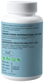 Nutrilitius Shield Immunity Booster Capsule thumbnail