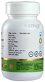 Raytheon Organics Constipation Relief Veg Capsule thumbnail