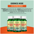 Morpheme Kohinoor Gold Plus Capsule thumbnail