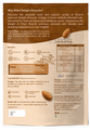 Khari Foods Delight Premium Almonds thumbnail