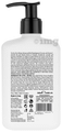 Miomio Personal Hygienizing Moisturizing All Over Cream Emulsion thumbnail