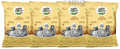 Adithi Millets Proso Millet Rice (500gm Each) thumbnail