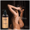 Coal Clean Beauty Shampoo thumbnail