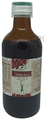 New Life Alfalfa Syrup thumbnail