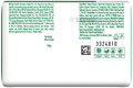 Dettol Soap Original thumbnail