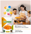 Gobbe Natural Turkish Apricots (200gm Each) thumbnail