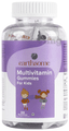 Earthsome Multivitamin Gummy thumbnail