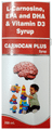 Carnocan Plus Syrup thumbnail