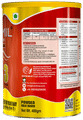 Braymil Premium Follow Up Formula 3 for 1-2 Years Powder thumbnail