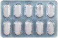 Mycept 500 Tablet thumbnail