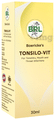 BRL Tonsilo-Vit Drop thumbnail