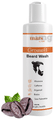 Mars GrowwB Beard Wash thumbnail