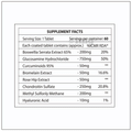 Shriska Joint Support Tablet thumbnail