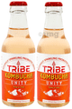 Tribe Kombucha Unity Naturally Sparkling Probiotic Drink (210ml Each) thumbnail