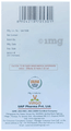 Virgo V-Thyro Tablet thumbnail