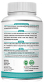 SWISSLIFE FOREVER Vegan Omega 369 with Algal DHA Capsule thumbnail