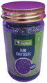 iherbal Raw Chia Seed (200gm Each) thumbnail