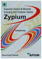 Zypium Tablet thumbnail