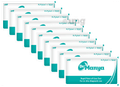 Dr. Manya H. Pylori Test Kit thumbnail