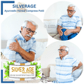 Silver Age Ayurvedic Potli thumbnail