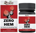 Hindrishi Ayurveda Zero Hem thumbnail