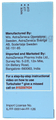 Symbicort 320mcg/9mcg Turbuhaler thumbnail