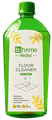 BB Home Herbal Floor Cleaner thumbnail