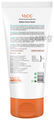 VLCC Hydra Nourish Aloevera Serum Face Wash thumbnail