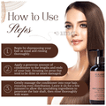 Kuuard Beyond the Ordinary Dry Scalp Hair Conditioner thumbnail