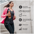 Tracky TRCS10B Advance Body Composition Scale thumbnail