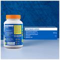 Fast&Up Ashwagandha KSM-66 500mg Capsule thumbnail