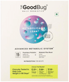 The Good Bug Advanced Metabolic System Sachet (2gm Each) thumbnail