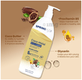 Spring H2O Coco Malai Body Lotion thumbnail